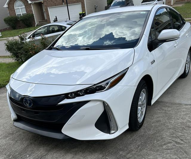 car_image_202x236