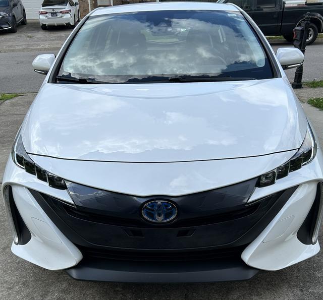 car_image_202x236