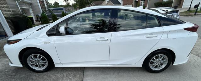 car_image_202x236