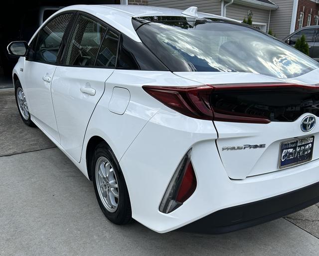 car_image_202x236