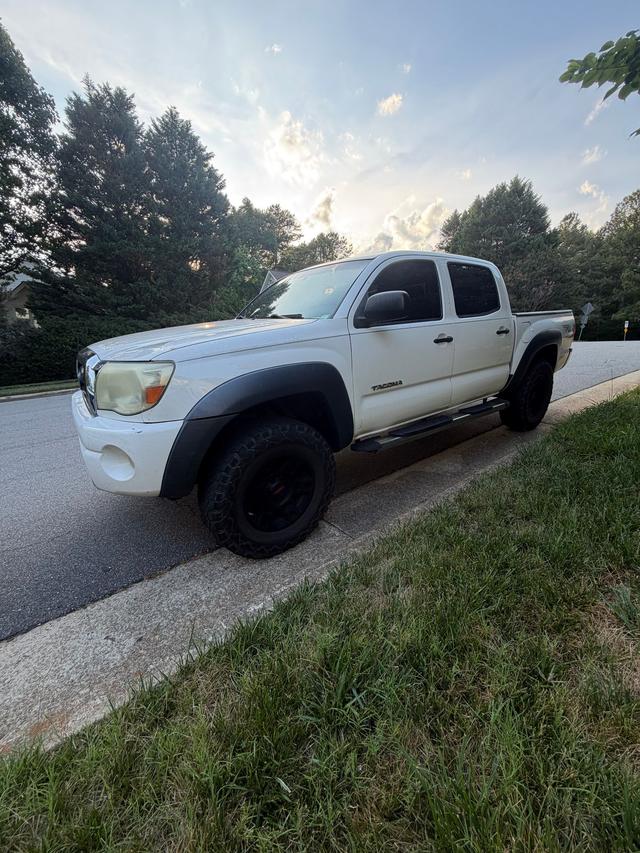 car_image_202x236