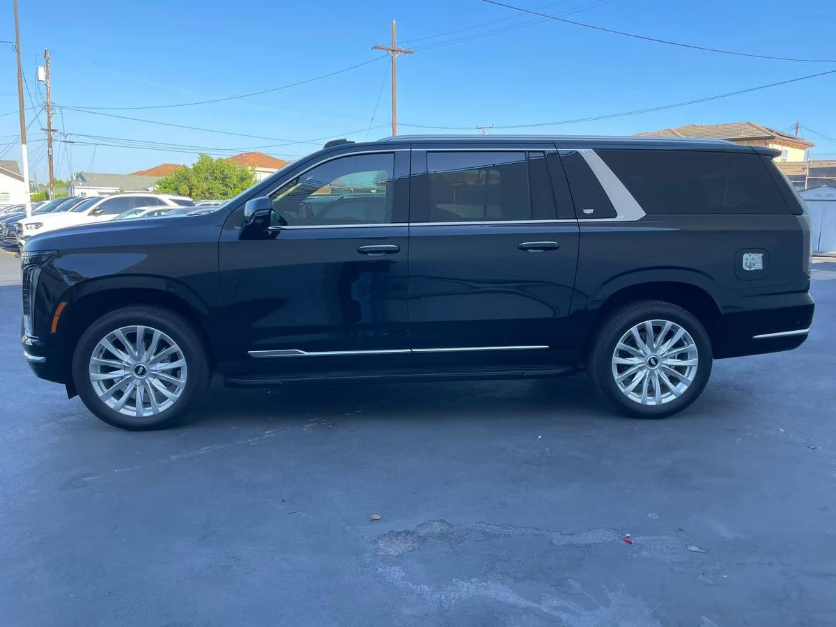 car_image_564x480 - 