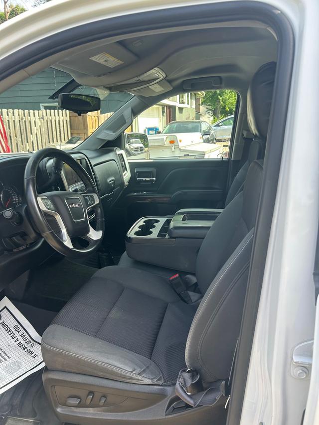 car_image_202x236