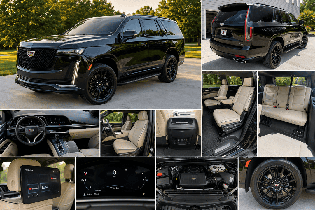 Cadillac_Escalade 