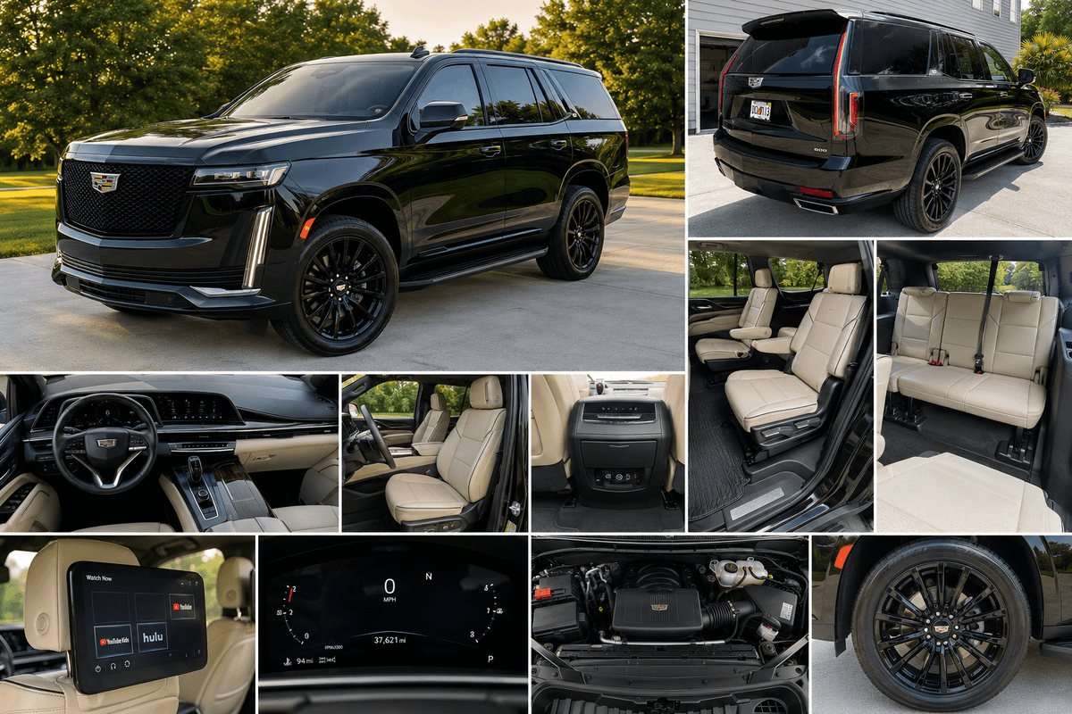 car_image_564x480 - 