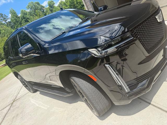 car_image_202x236