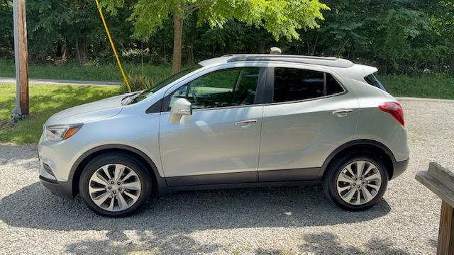 car_image_202x236