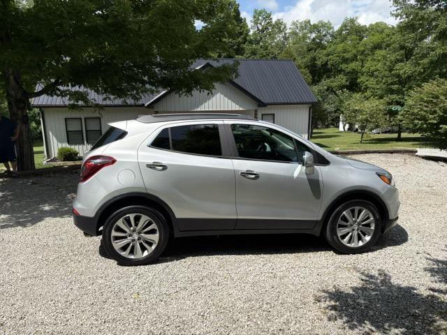 car_image_202x236