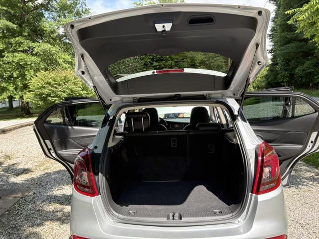 car_image_202x236