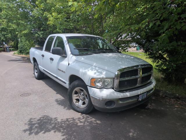 car_image_202x236