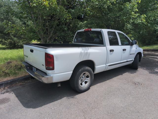 car_image_202x236