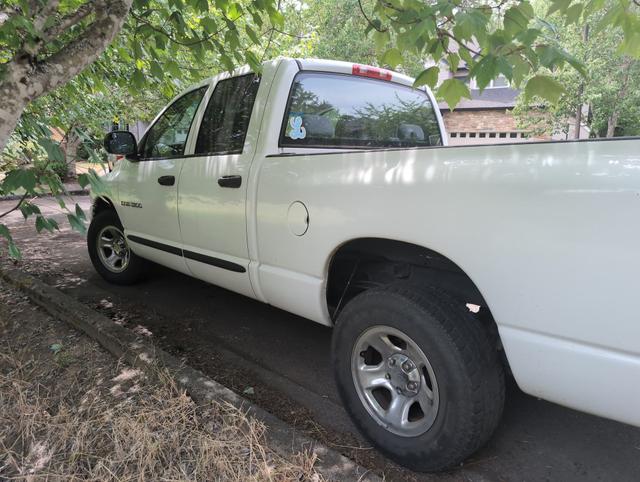 car_image_202x236