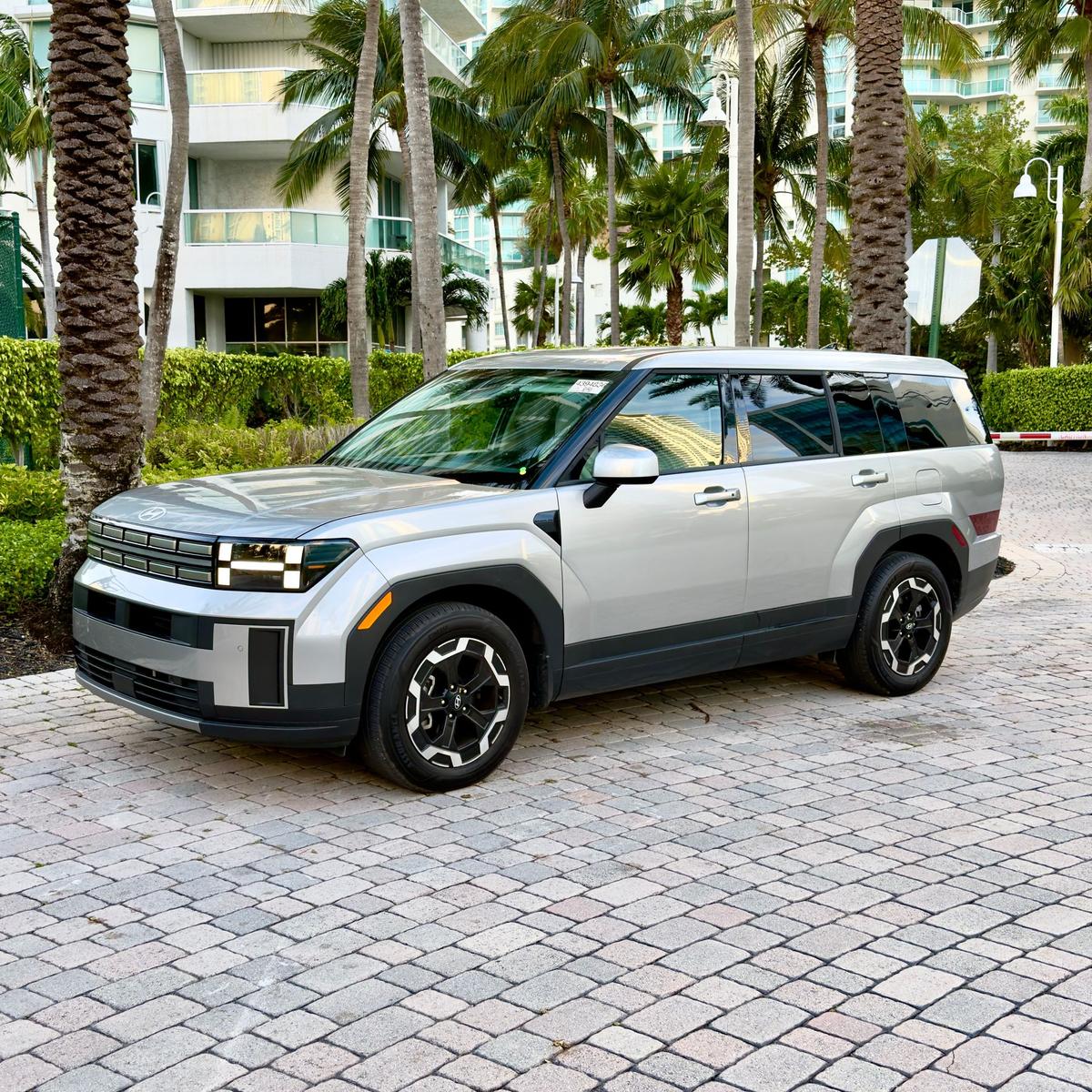 car_image_564x480 - 
