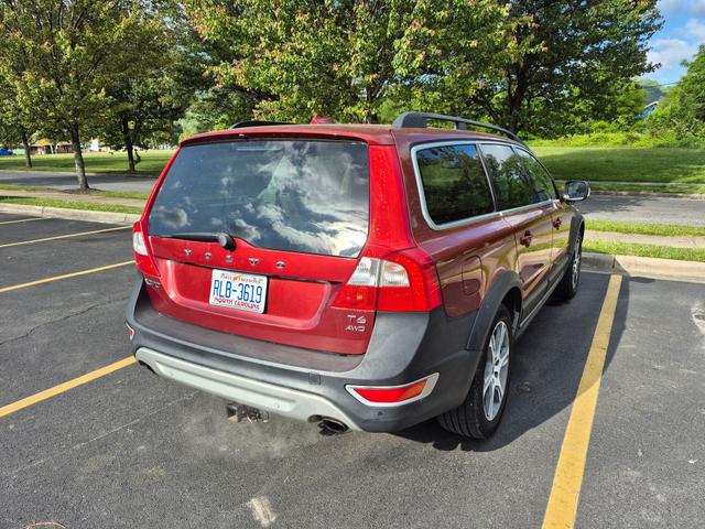 car_image_202x236