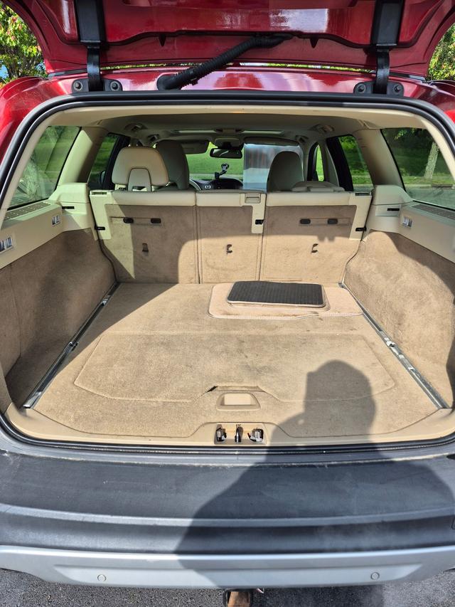 car_image_202x236