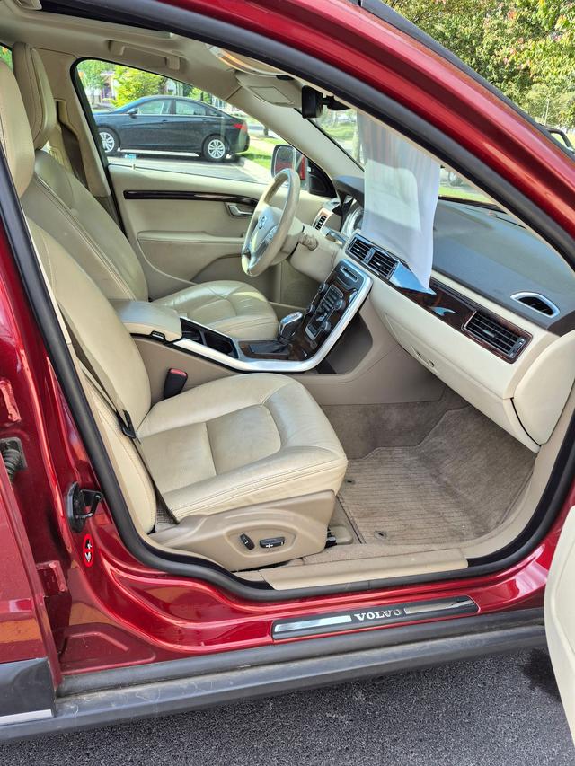 car_image_202x236