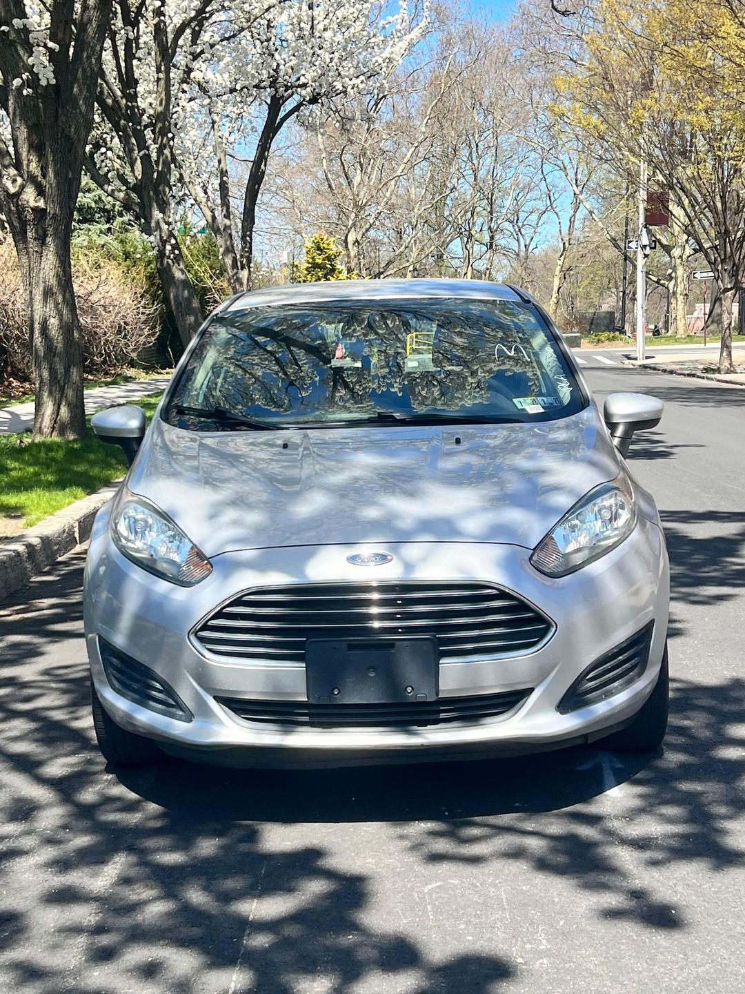 Ford_Fiesta 