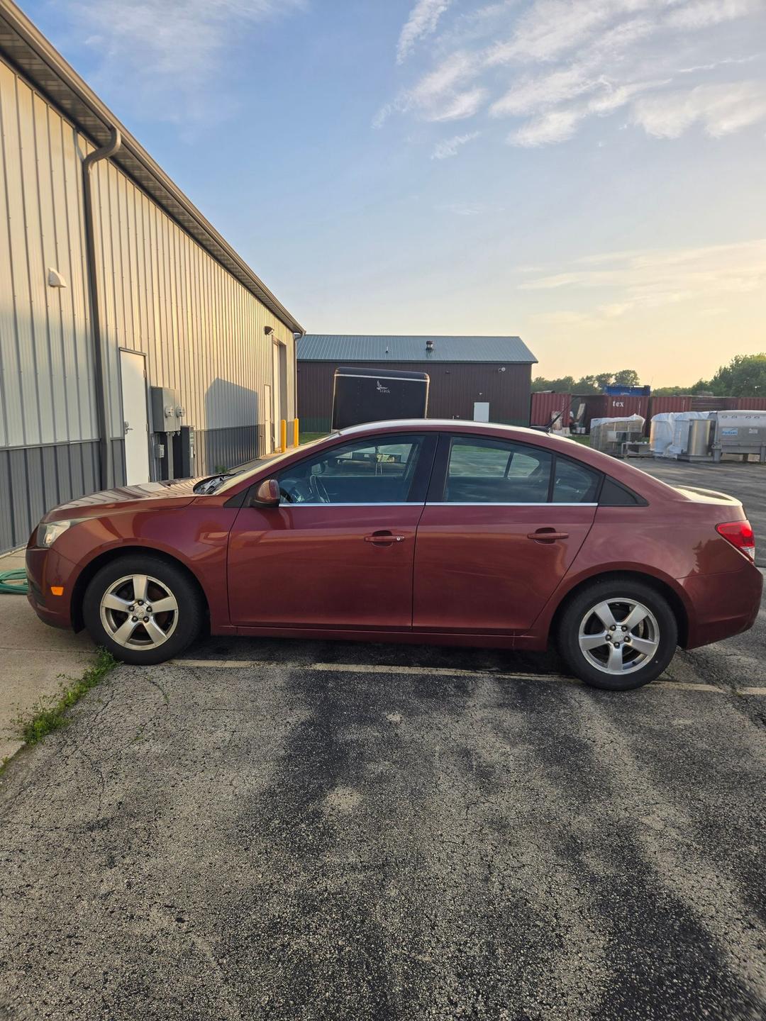Chevrolet_Cruze 