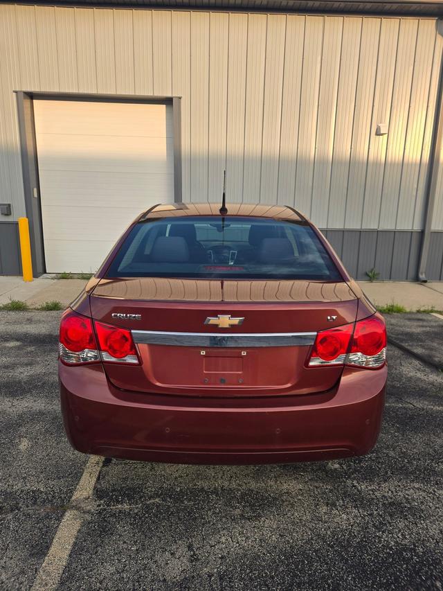 car_image_202x236
