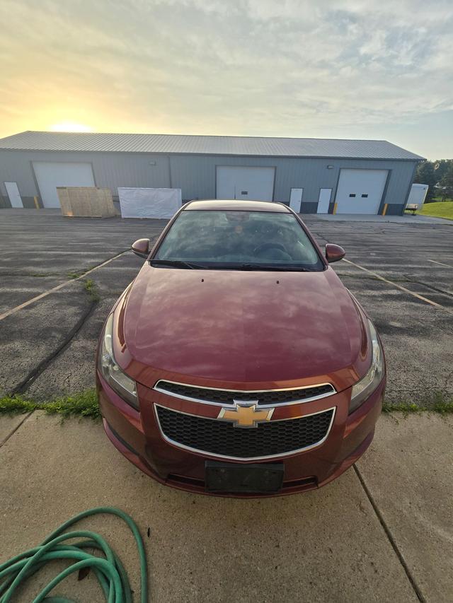 car_image_202x236