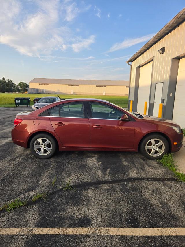 car_image_202x236