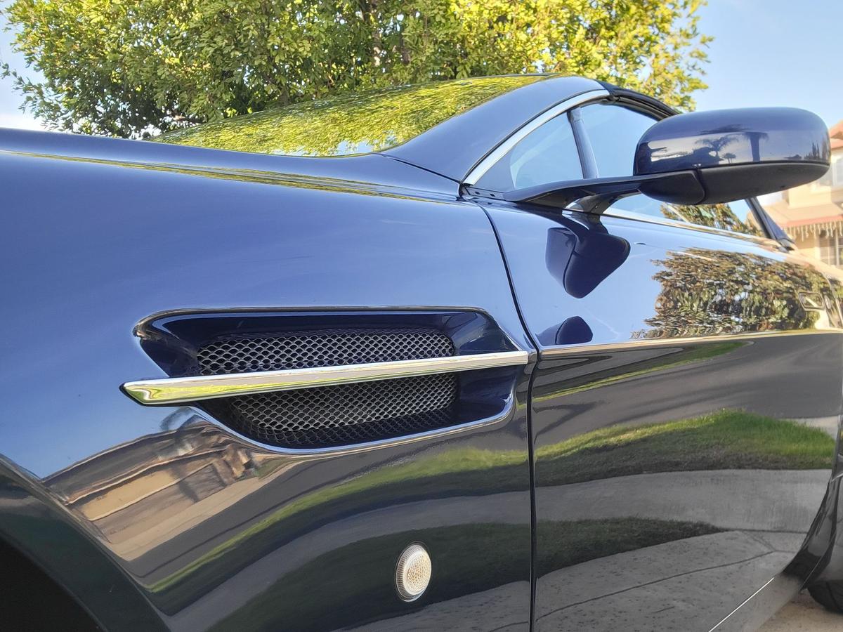 car_image_564x480 - 