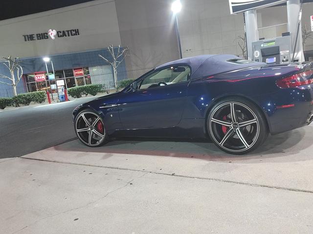 car_image_202x236