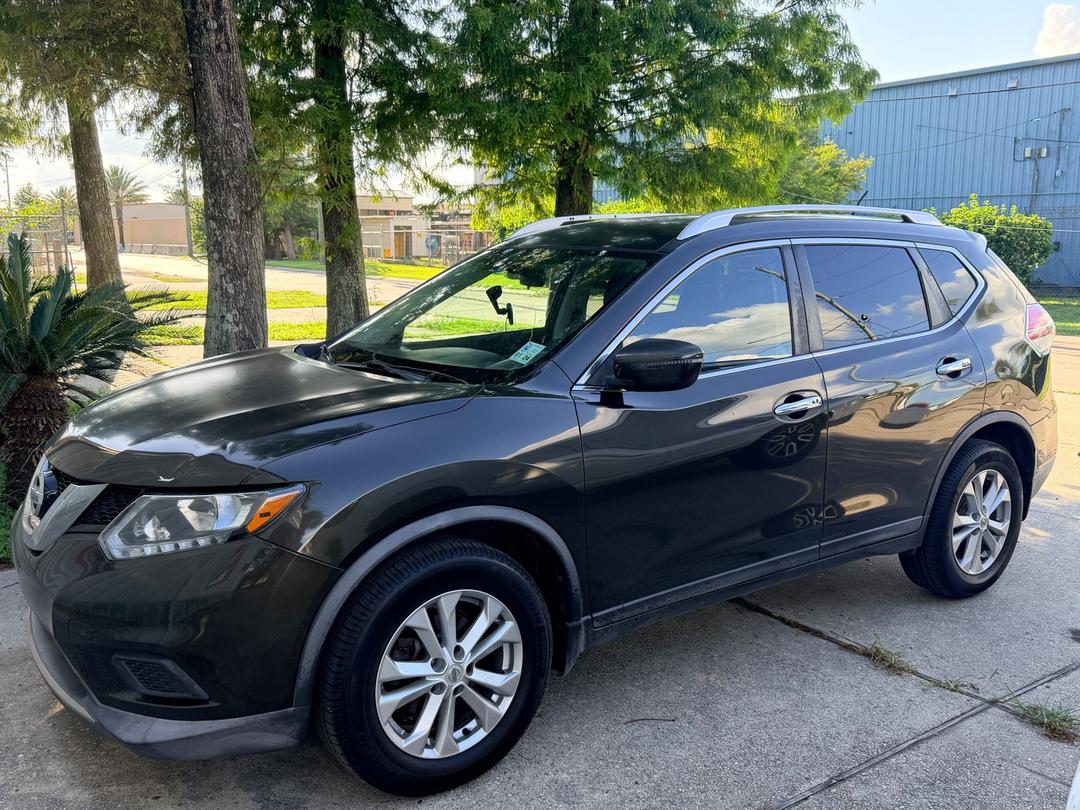 Nissan_Rogue 