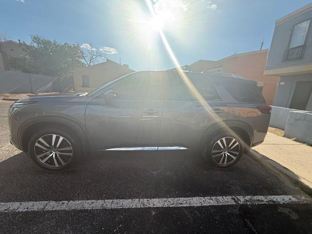 car_image_202x236