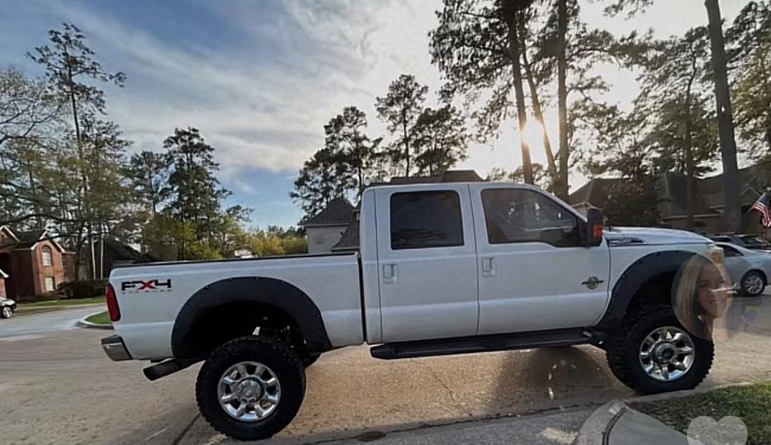 Ford_F-250 SD 
