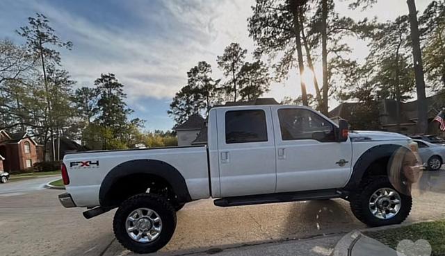 car_image_202x236