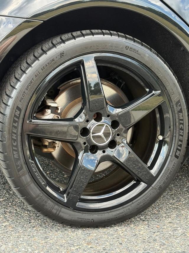 car_image_202x236