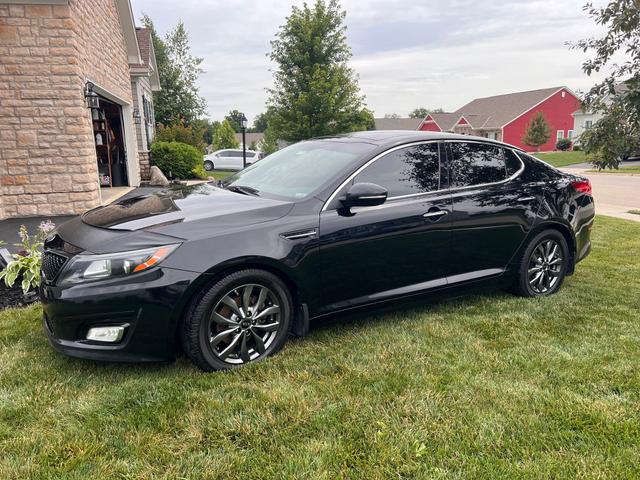 car_image_202x236