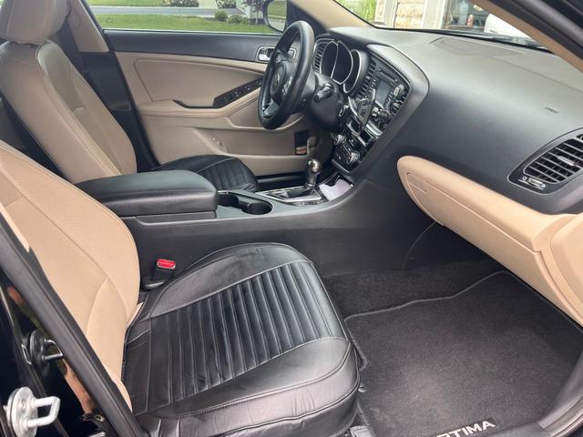 car_image_202x236