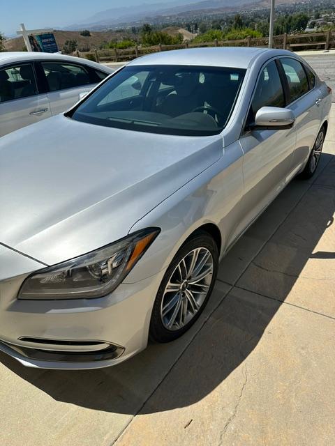 car_image_202x236