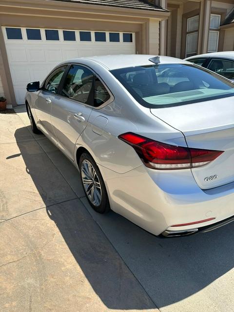 car_image_202x236
