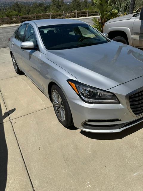 car_image_202x236