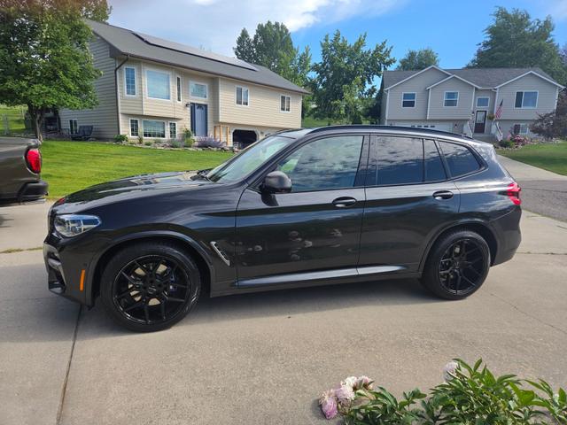 car_image_202x236