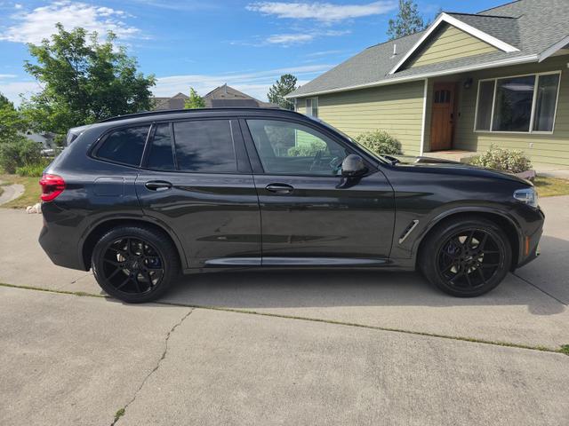 car_image_202x236