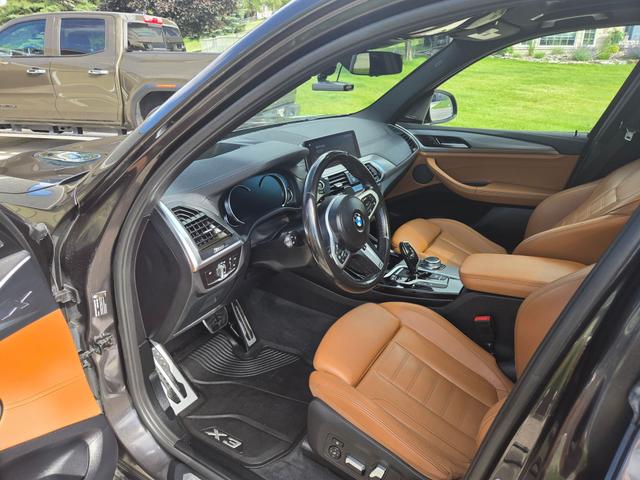 car_image_202x236