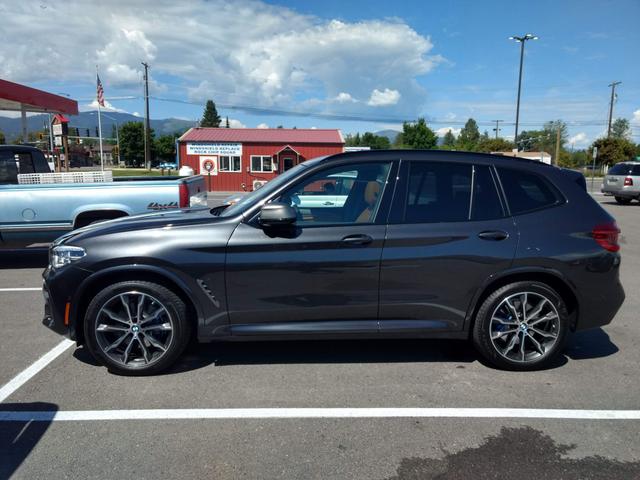 car_image_202x236