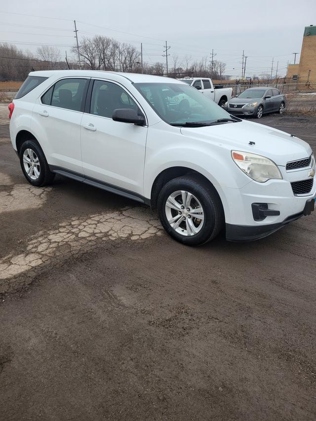 car_image_202x236
