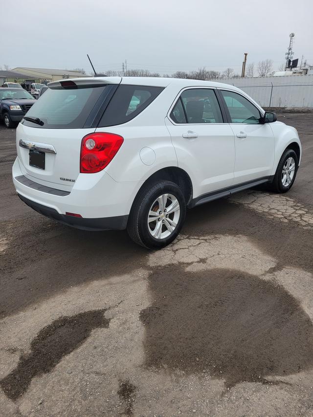 car_image_202x236