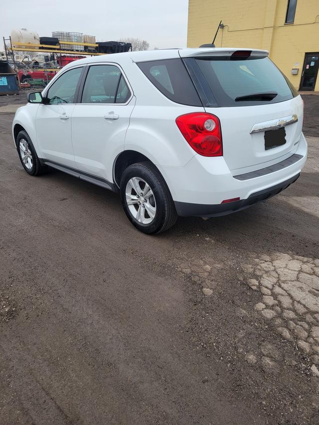 car_image_202x236