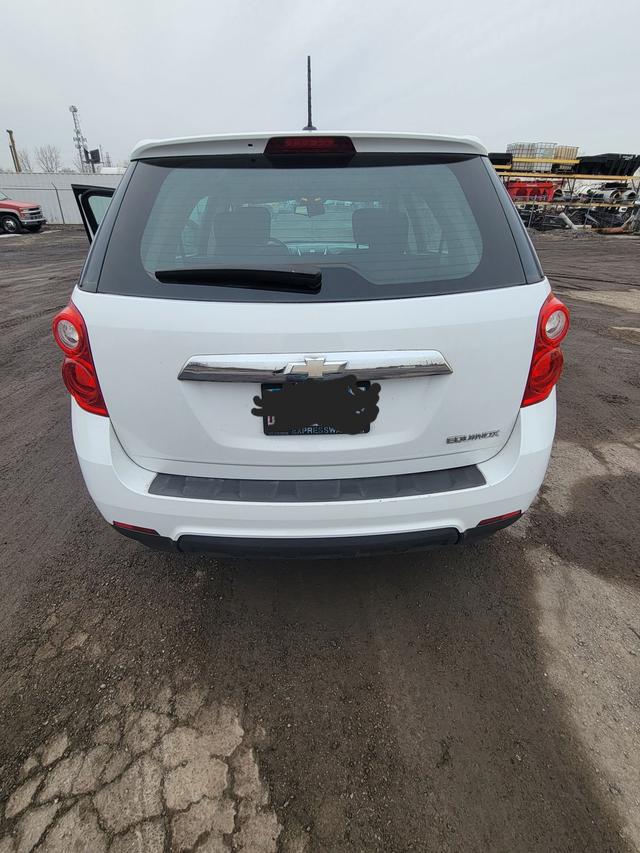car_image_202x236