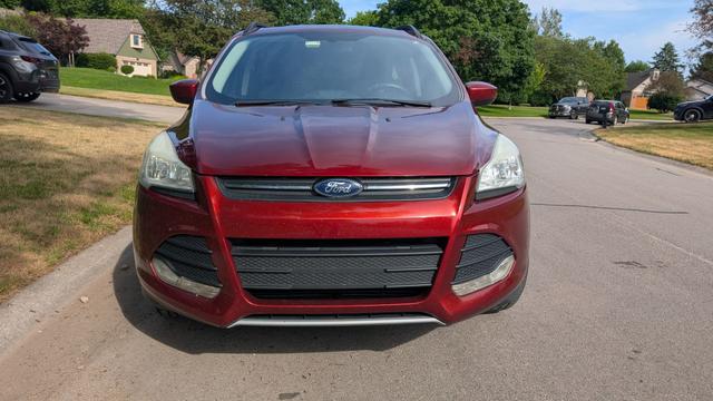 car_image_202x236