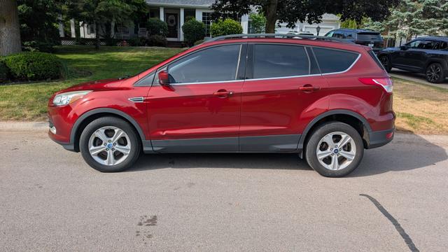 car_image_202x236