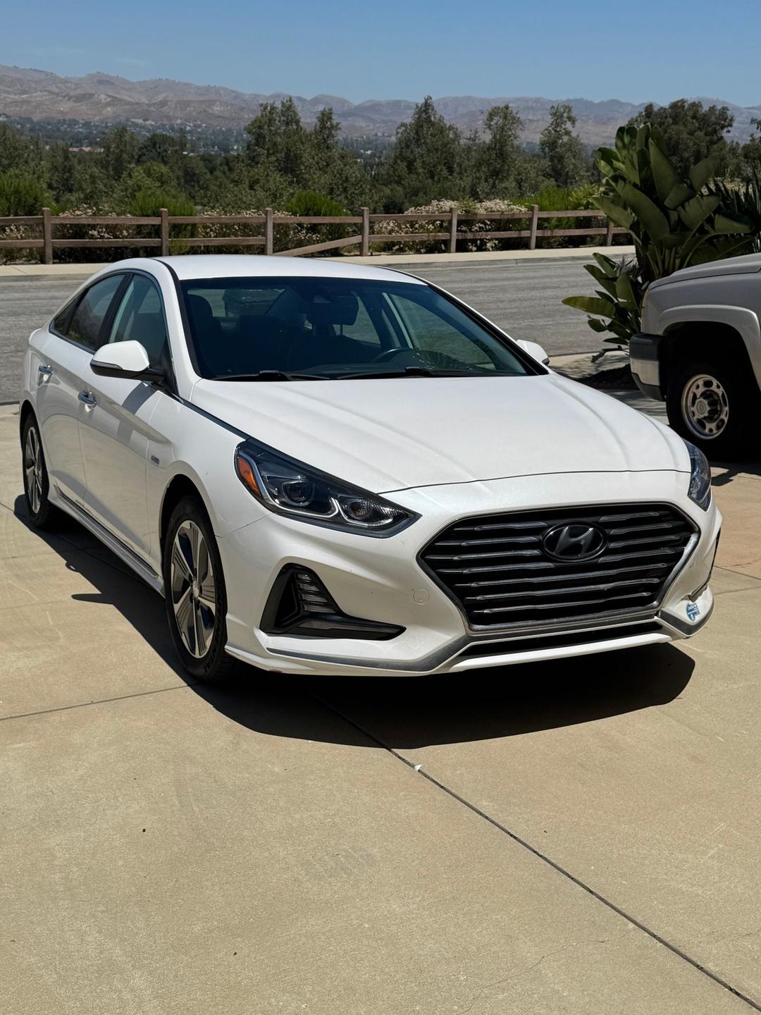 Hyundai_Sonata 