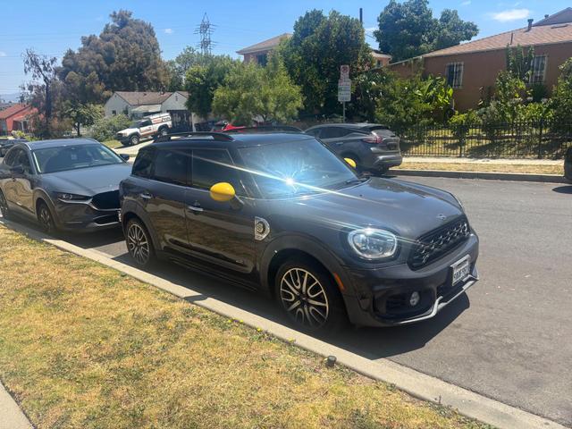 car_image_202x236