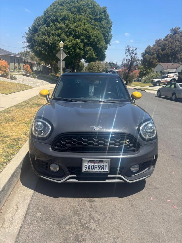 car_image_202x236